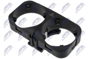 EZC-ME-288 NTY drziak napojov EZC-ME-288 NTY
