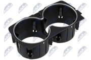 EZC-ME-289 NTY drziak napojov EZC-ME-289 NTY