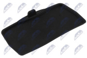 EZC-ME-292 NTY drziak napojov EZC-ME-292 NTY