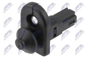 EZC-MS-008 NTY spínač kontaktu dverí EZC-MS-008 NTY