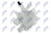 EZC-MZ-015 NTY zámok dverí EZC-MZ-015 NTY