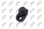 EZC-NS-007 NTY spínač kontaktu dverí EZC-NS-007 NTY
