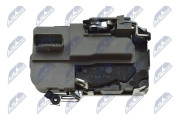 EZC-PE-001 NTY zámok dverí EZC-PE-001 NTY