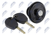 EZC-PE-033 NTY sada zámkov EZC-PE-033 NTY