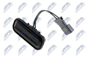 EZC-PL-002 NTY spínač zamykania dverí EZC-PL-002 NTY