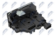 EZC-PL-053 NTY zámok dverí EZC-PL-053 NTY