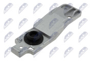 EZC-PL-071 NTY spínač zamykania dverí EZC-PL-071 NTY