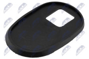 EZC-PL-153 NTY tesnenie EZC-PL-153 NTY
