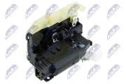 EZC-RE-009 NTY zámok dverí EZC-RE-009 NTY