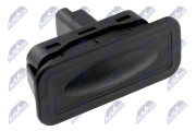EZC-RE-021 NTY spínač zamykania dverí EZC-RE-021 NTY