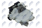 EZC-SE-028 NTY zámok dverí EZC-SE-028 NTY
