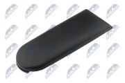EZC-SK-000 NTY opierka ruky EZC-SK-000 NTY