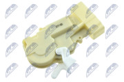 EZC-TY-003 NTY zámok dverí EZC-TY-003 NTY