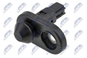 EZC-TY-014 NTY spínač kontaktu dverí EZC-TY-014 NTY