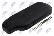 EZC-TY-020 NTY opierka ruky EZC-TY-020 NTY