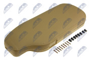 EZC-TY-021 NTY opierka ruky EZC-TY-021 NTY