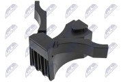 EZC-TY-081 NTY drziak napojov EZC-TY-081 NTY