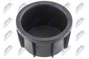 EZC-TY-082 NTY drziak napojov EZC-TY-082 NTY