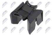 EZC-TY-084 NTY drziak napojov EZC-TY-084 NTY
