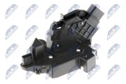 EZC-VV-005 NTY zámok dverí EZC-VV-005 NTY