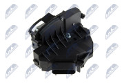 EZC-VV-010 NTY zámok dverí EZC-VV-010 NTY