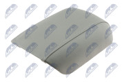 EZC-VV-019 NTY opierka ruky EZC-VV-019 NTY