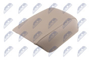 EZC-VV-020 NTY opierka ruky EZC-VV-020 NTY