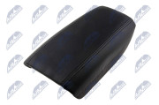 EZC-VV-021 NTY opierka ruky EZC-VV-021 NTY