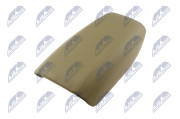 EZC-VV-022 NTY opierka ruky EZC-VV-022 NTY