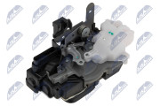 EZC-VV-034 NTY zámok dverí EZC-VV-034 NTY