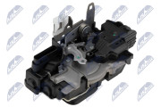 EZC-VV-040 NTY zámok dverí EZC-VV-040 NTY