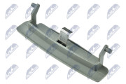 EZC-VW-041 NTY opierka ruky EZC-VW-041 NTY