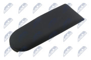 EZC-VW-057 NTY opierka ruky EZC-VW-057 NTY