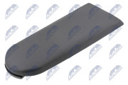 EZC-VW-221 NTY opierka ruky EZC-VW-221 NTY