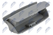 EZC-VW-299 NTY opierka ruky EZC-VW-299 NTY