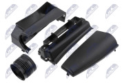EZC-VW-590 NTY spojler, motor EZC-VW-590 NTY
