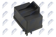 EZP-AR-000 NTY riadiaca jednotka času żeravenia EZP-AR-000 NTY