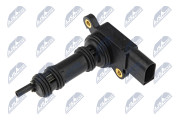 EZP-ME-002 NTY výhrevný element pre systém predohrevu motora EZP-ME-002 NTY