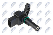 EZP-ME-003 NTY výhrevný element pre systém predohrevu motora EZP-ME-003 NTY