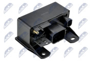 EZP-ME-004 NTY relé żeraviaceho systému EZP-ME-004 NTY