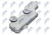 FSF-AU-014 NTY hydraulický filter automatickej prevodovky FSF-AU-014 NTY