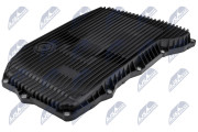 FSF-AU-017 NTY olejová vaňa automatickej prevodovky FSF-AU-017 NTY