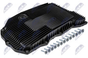 FSF-AU-018 NTY hydraulický filter automatickej prevodovky FSF-AU-018 NTY