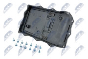 FSF-BM-002 NTY hydraulický filter automatickej prevodovky FSF-BM-002 NTY
