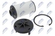 FSF-BM-012 NTY hydraulický filter automatickej prevodovky FSF-BM-012 NTY