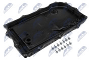 FSF-BM-014 NTY hydraulický filter automatickej prevodovky FSF-BM-014 NTY