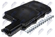 FSF-BM-015 NTY hydraulický filter automatickej prevodovky FSF-BM-015 NTY
