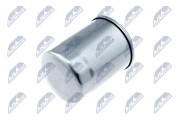FSF-CH-000 NTY hydraulický filter automatickej prevodovky FSF-CH-000 NTY