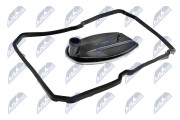 FSF-CH-003 NTY hydraulický filter automatickej prevodovky FSF-CH-003 NTY