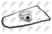 FSF-CH-004 NTY hydraulický filter automatickej prevodovky FSF-CH-004 NTY